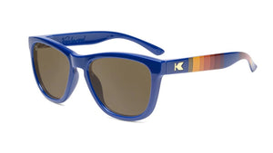 Knockaround Kids Premium Sunglasses Dockside
