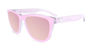 Knockaround Kids Premium Sunglasses Park Ave