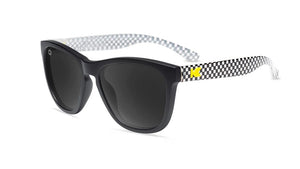 Knockaround Kids Premium Sunglasses Sk8ter
