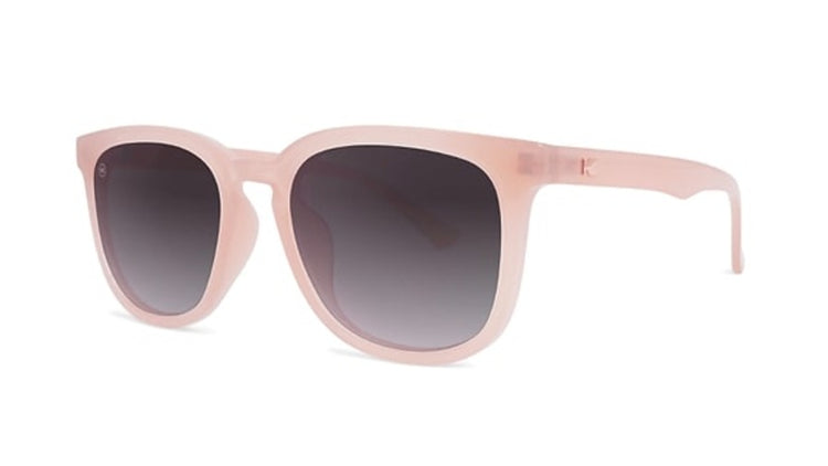 Knockaround Paso Robles Sunglasses