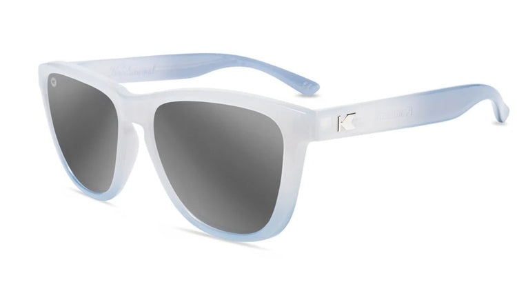 Knockaround Premiums Sunglasses City Mist