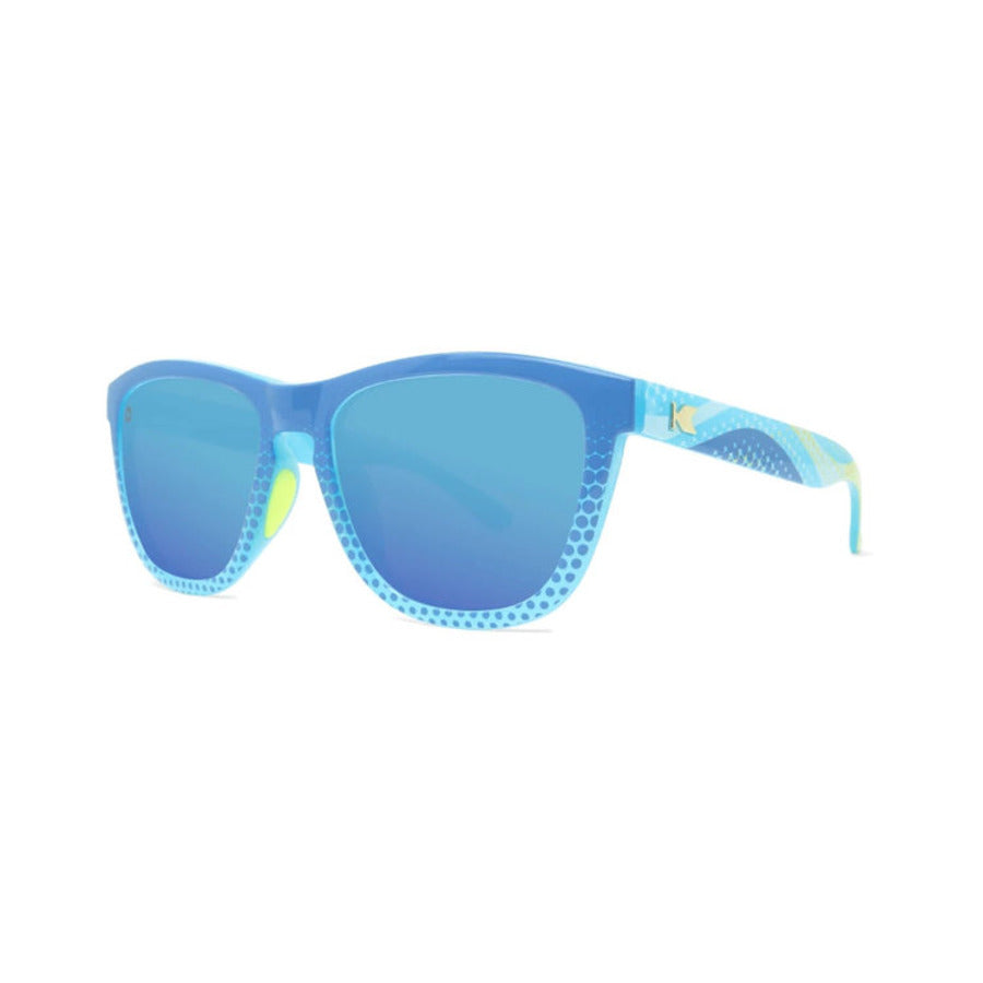 Knockaround Premiums Sunglasses Coastal