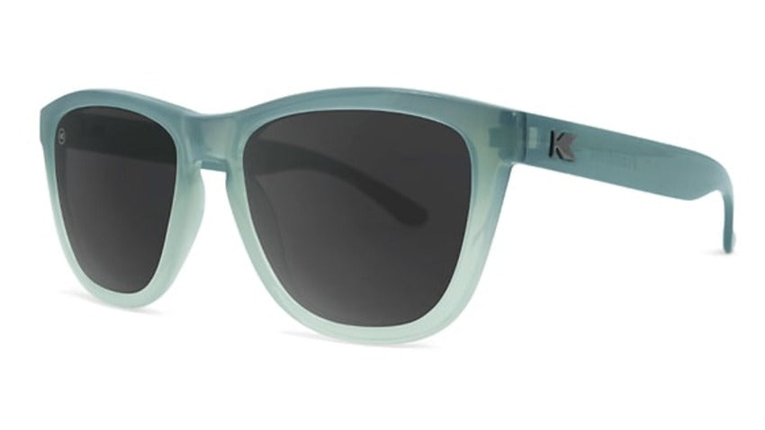 Knockaround Premiums Sunglasses Nimbus