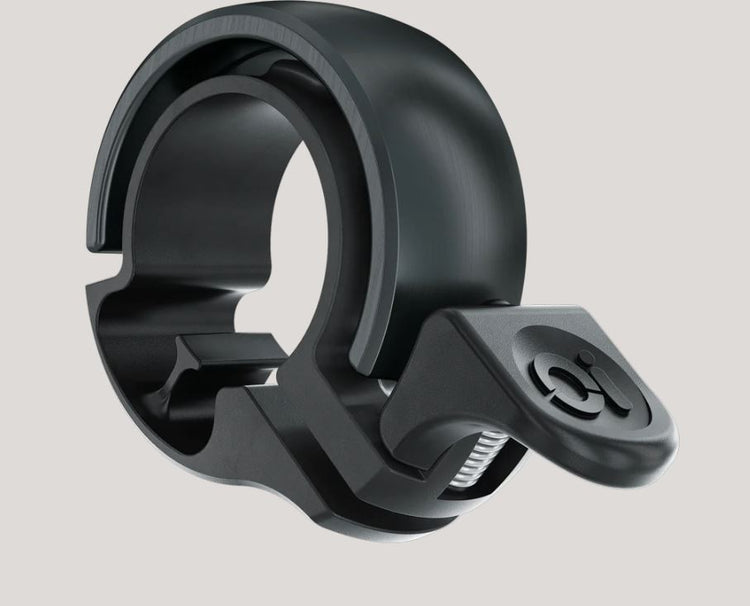 Knog Oi Classic Bell