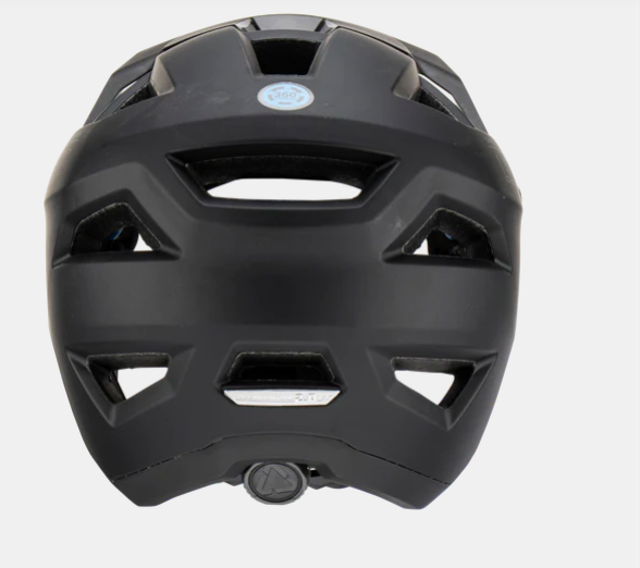 Leatt MTB All Mountain 2.0 V24 Bike Helmet