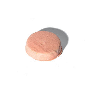 MORPH. 38g Protein Bar Strawberry Matcha Latte
