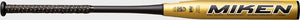 Miken Pro M1 Kyle Pearson MSU4PPML USSSA Slopitch Bat