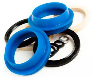 Enduro Marzocchi M-Arch/Bomber Fork Seals