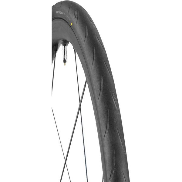Mavic Yksion Pro UST II 28mm Road Tire - Main Image