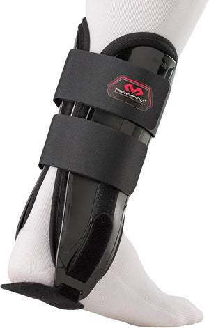 McDavid Ankle Splint