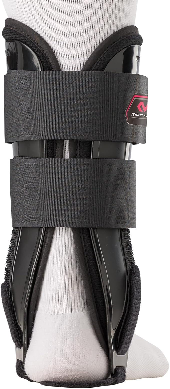 McDavid Ankle Splint
