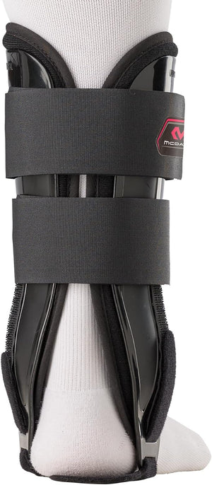 McDavid Ankle Splint
