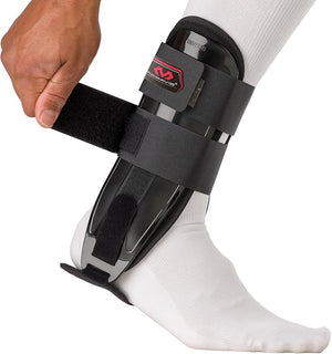 McDavid Ankle Splint