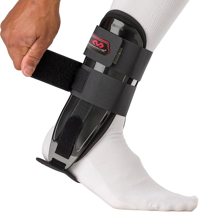 McDavid Ankle Splint