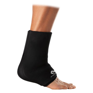 McDavid Flex Ice Therapy Ankle Compression Sleeve