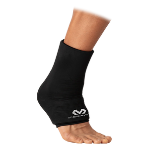 McDavid Flex Ice Therapy Ankle Compression Sleeve