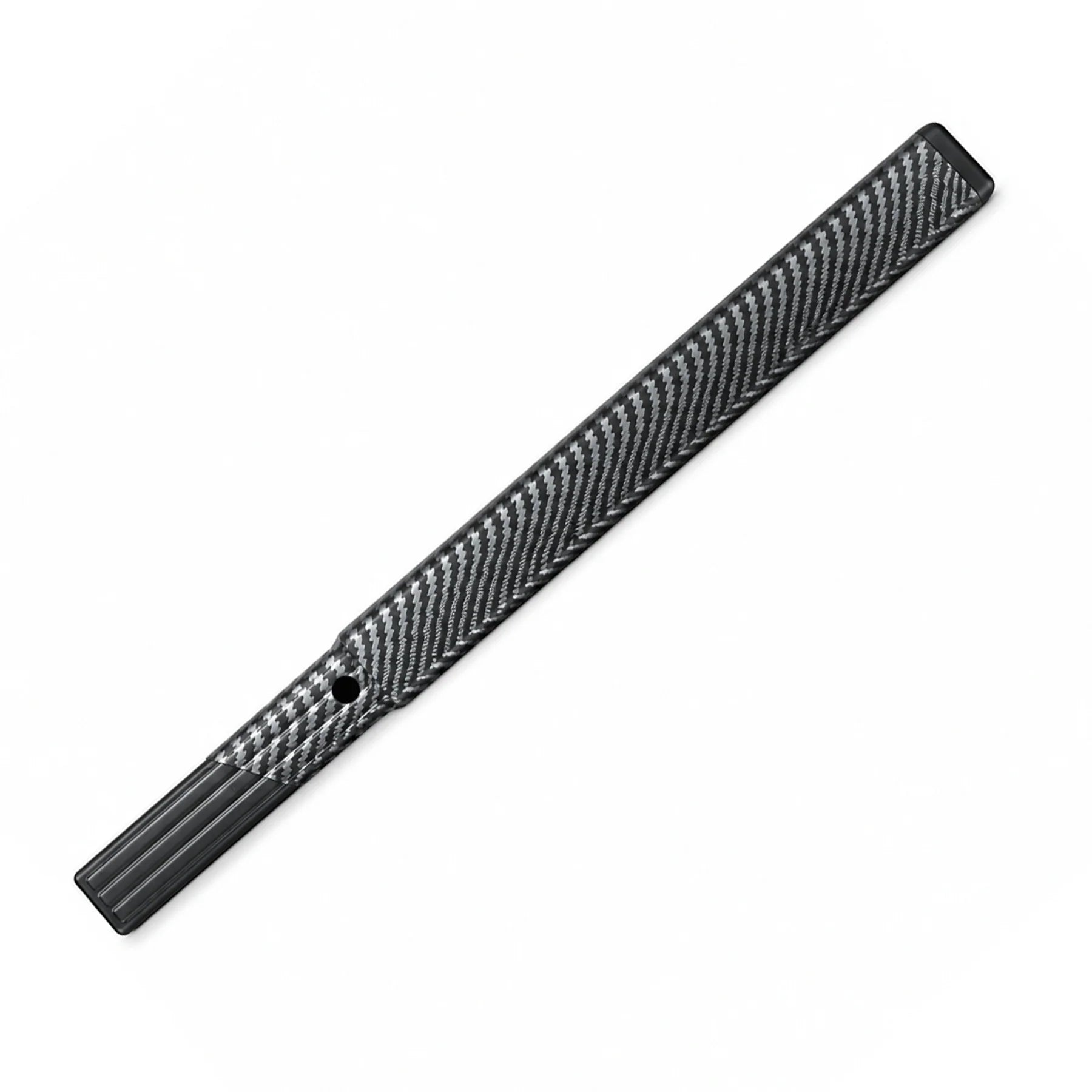 Mini Hockey Stick Extender