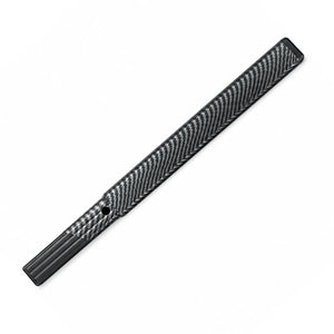 Mini Hockey Stick Extender