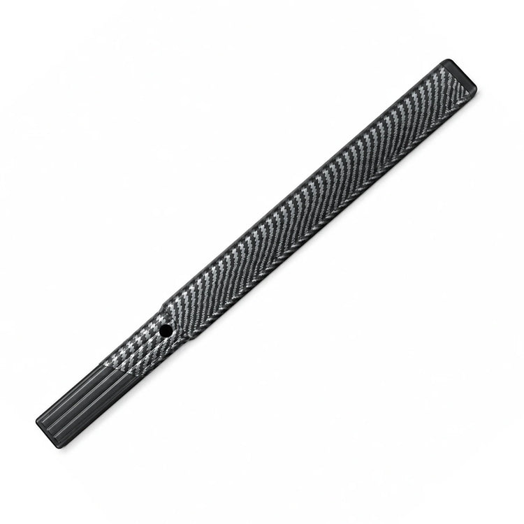 Mini Hockey Stick Extender