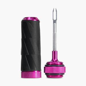 Muc-Off Precision Tubeless Capsule