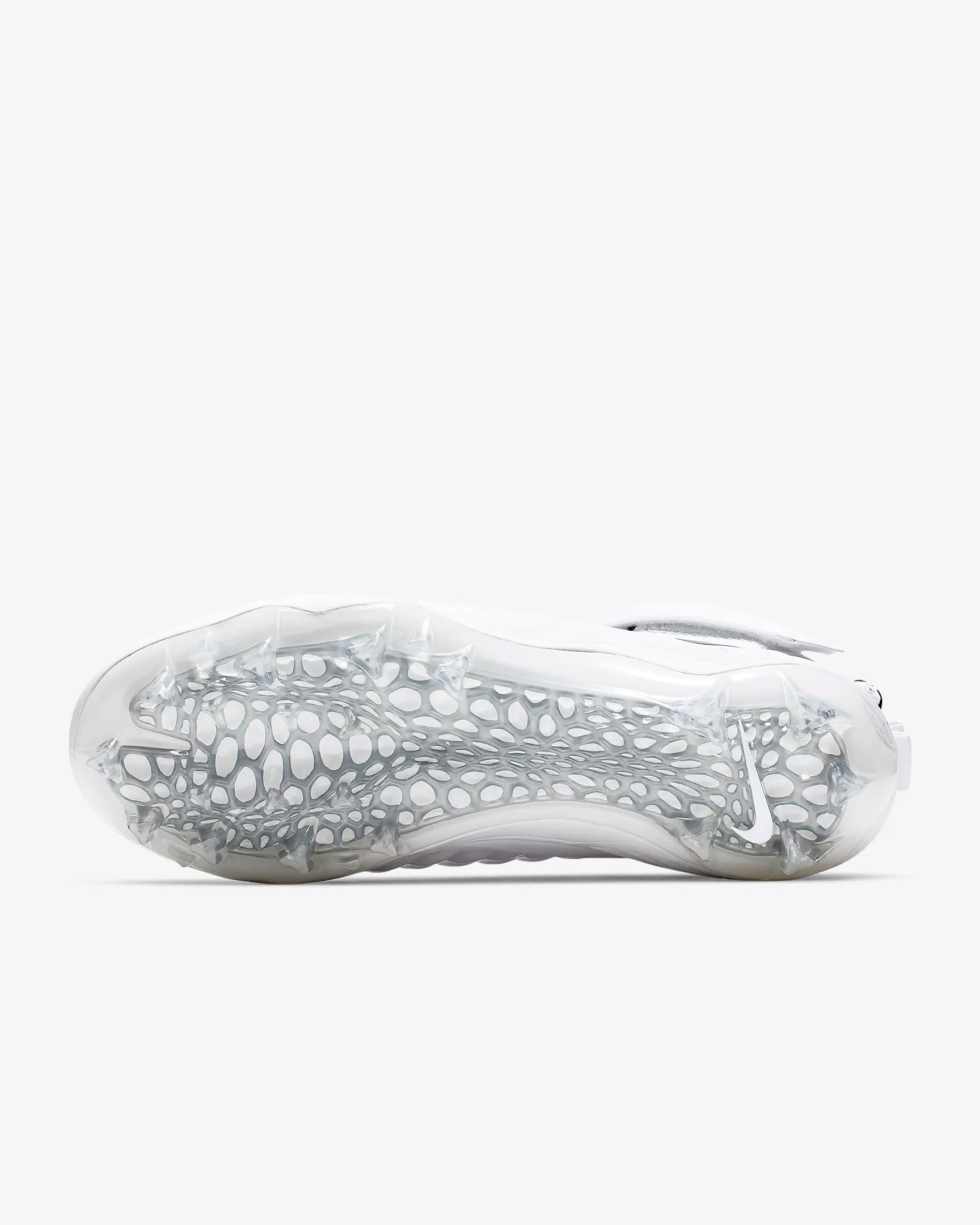 Nike Force Savage Pro 2 Football Cleats