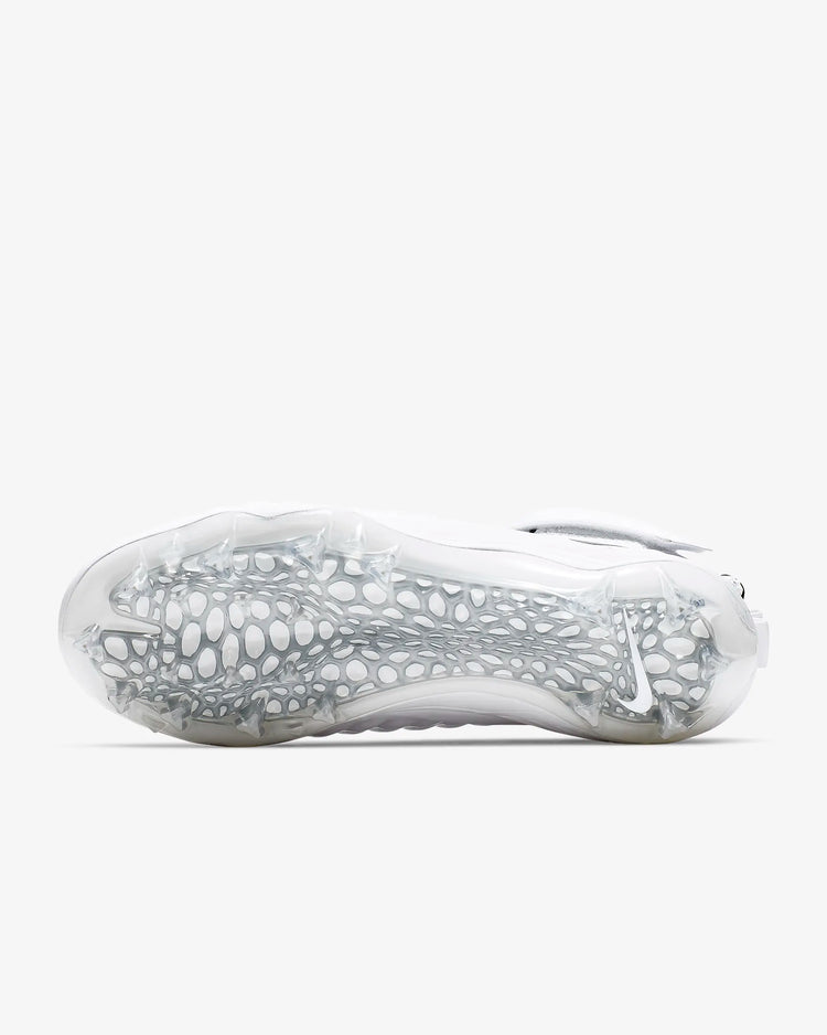 Nike Force Savage Pro 2 Football Cleats