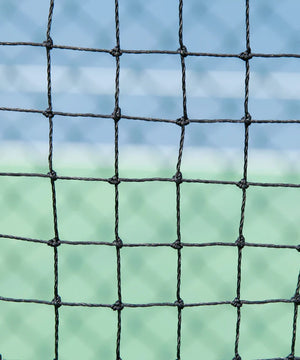 NetPlayz 6ft Pickleball Rebounder