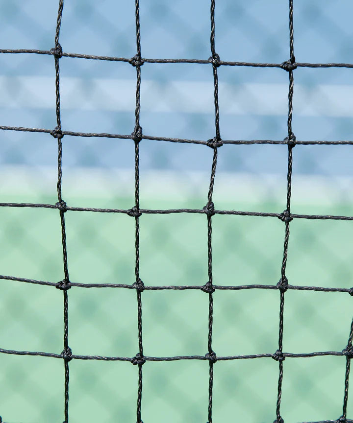 NetPlayz 6ft Pickleball Rebounder