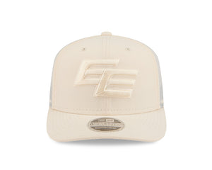 New Era Men's CFL Edmonton Elks Colorpack  '26 970SS Cap