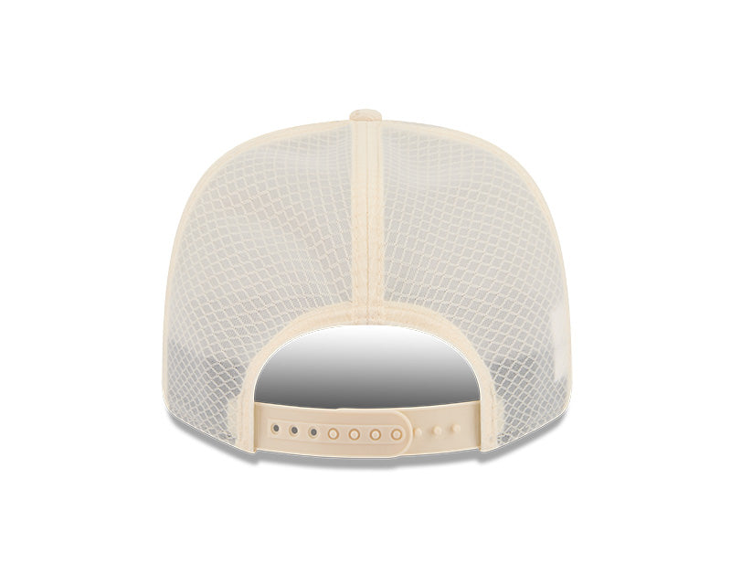 New Era Men's CFL Edmonton Elks Colorpack  '26 970SS Cap