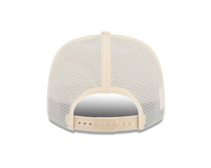 New Era Men's CFL Edmonton Elks Colorpack  '26 970SS Cap