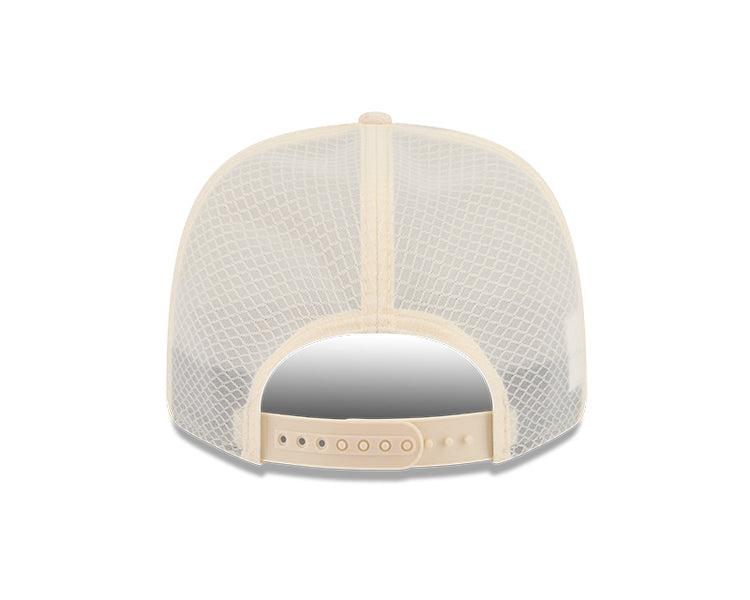 New Era Men's CFL Edmonton Elks Colorpack  '26 970SS Cap