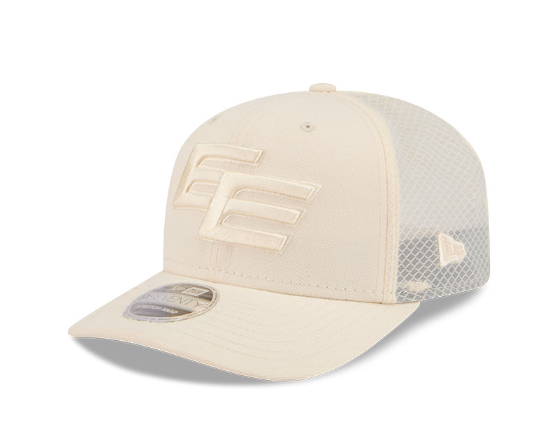 New Era Men's CFL Edmonton Elks Colorpack  '26 970SS Cap