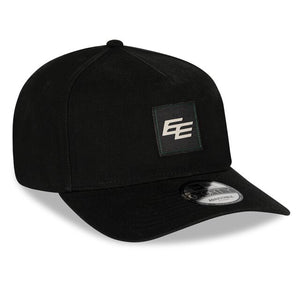 New Era Men's CFL Edmonton Elks Off the Clock 940 Cap