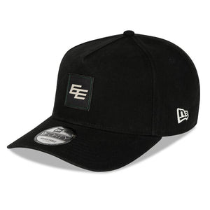 New Era Men's CFL Edmonton Elks Off the Clock 940 Cap