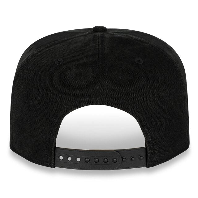 New Era Men's CFL Edmonton Elks Off the Clock 950 Cap