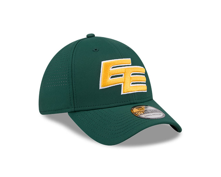 New Era Men's CFL Edmonton Elks Sideline '26 3930 Hat