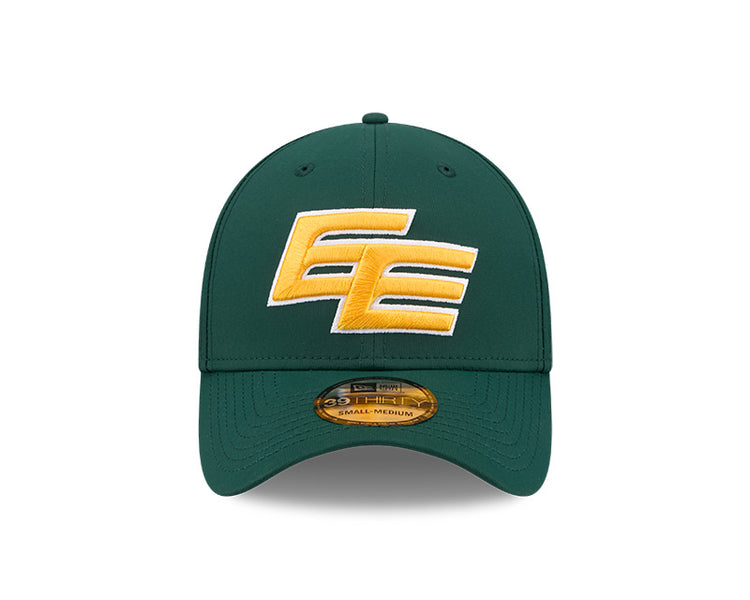 New Era Men's CFL Edmonton Elks Sideline '26 3930 Hat