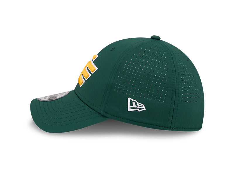 New Era Men's CFL Edmonton Elks Sideline '26 3930 Hat