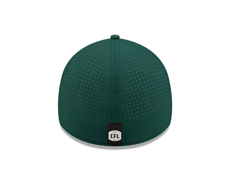 New Era Men's CFL Edmonton Elks Sideline '26 3930 Hat