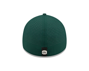 New Era Men's CFL Edmonton Elks Sideline '26 3930 Hat