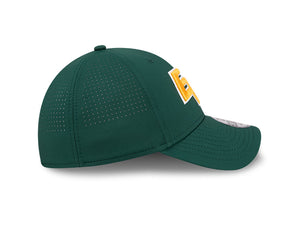 New Era Men's CFL Edmonton Elks Sideline '26 3930 Hat