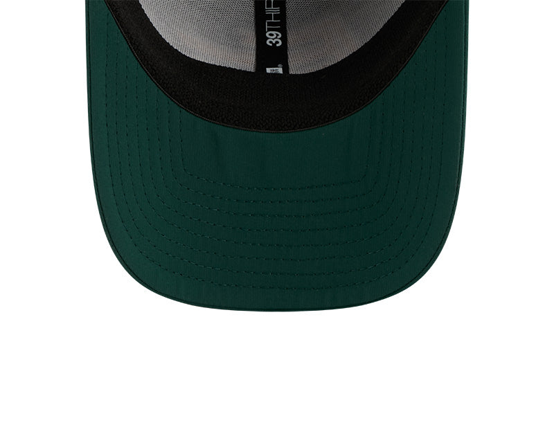 New Era Men's CFL Edmonton Elks Sideline '26 3930 Hat