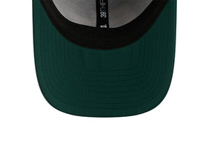 New Era Men's CFL Edmonton Elks Sideline '26 3930 Hat