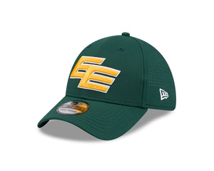 New Era Men's CFL Edmonton Elks Sideline '26 3930 Hat