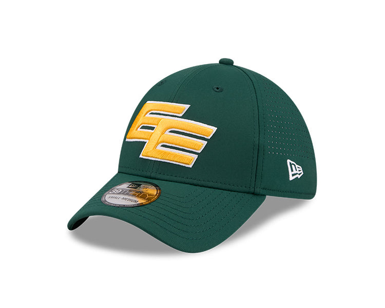 New Era Men's CFL Edmonton Elks Sideline '26 3930 Hat