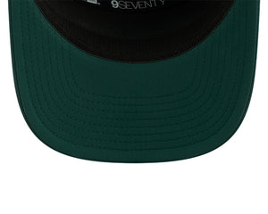 New Era Men's CFL Edmonton Elks Sideline '26 970 SP Hat