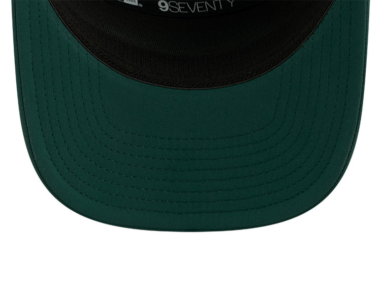 New Era Men's CFL Edmonton Elks Sideline '26 970 SP Hat