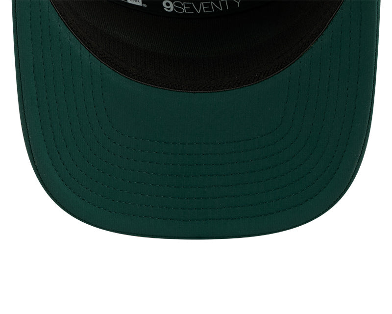 New Era Men's CFL Edmonton Elks Sideline '26 970 SP Hat