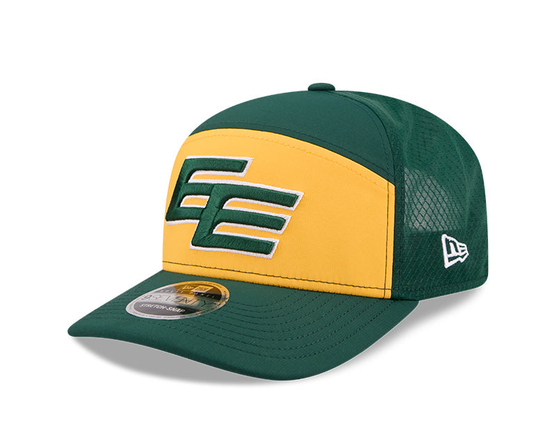 New Era Men's CFL Edmonton Elks Sideline '26 970 SP Hat